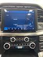 2023 Ford F-150 SuperCrew Cab 4x4 Pickup for sale #CYF1707A - photo 11