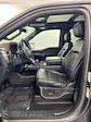 2023 Ford F-150 SuperCrew Cab 4x4 Pickup for sale #CYF1707A - photo 14