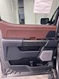 2023 Ford F-150 SuperCrew Cab 4x4 Pickup for sale #CYF1707A - photo 16