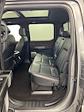 2023 Ford F-150 SuperCrew Cab 4x4 Pickup for sale #CYF1707A - photo 17