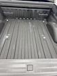 2023 Ford F-150 SuperCrew Cab 4x4 Pickup for sale #CYF1707A - photo 18