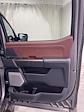 2023 Ford F-150 SuperCrew Cab 4x4 Pickup for sale #CYF1707A - photo 19