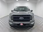 2023 Ford F-150 SuperCrew Cab 4x4 Pickup for sale #CYF1707A - photo 3