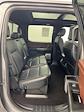 2023 Ford F-150 SuperCrew Cab 4x4 Pickup for sale #CYF1707A - photo 20
