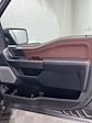 2023 Ford F-150 SuperCrew Cab 4x4 Pickup for sale #CYF1707A - photo 21
