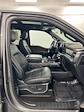 2023 Ford F-150 SuperCrew Cab 4x4 Pickup for sale #CYF1707A - photo 22