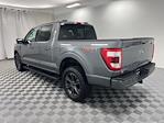 2023 Ford F-150 SuperCrew Cab 4x4 Pickup for sale #CYF1707A - photo 5