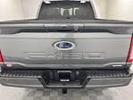 2023 Ford F-150 SuperCrew Cab 4x4 Pickup for sale #CYF1707A - photo 6