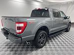 2023 Ford F-150 SuperCrew Cab 4x4 Pickup for sale #CYF1707A - photo 2