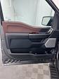 2023 Ford F-150 SuperCrew Cab 4x4 Pickup for sale #CYF1707A - photo 8