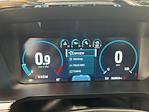 2023 Ford F-150 SuperCrew Cab 4x4 Pickup for sale #CYF1707A - photo 9