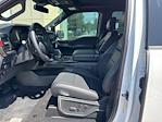 New 2025 Ford F-150 Raptor SuperCrew Cab 4x4 Pickup for sale #CYF1732 - photo 10