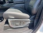New 2025 Ford F-150 Raptor SuperCrew Cab 4x4 Pickup for sale #CYF1732 - photo 11