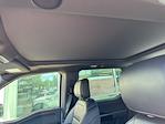 New 2025 Ford F-150 Raptor SuperCrew Cab 4x4 Pickup for sale #CYF1732 - photo 12