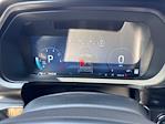 New 2025 Ford F-150 Raptor SuperCrew Cab 4x4 Pickup for sale #CYF1732 - photo 13