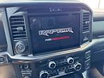 New 2025 Ford F-150 Raptor SuperCrew Cab 4x4 Pickup for sale #CYF1732 - photo 14