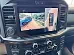 New 2025 Ford F-150 Raptor SuperCrew Cab 4x4 Pickup for sale #CYF1732 - photo 15