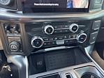 New 2025 Ford F-150 Raptor SuperCrew Cab 4x4 Pickup for sale #CYF1732 - photo 16