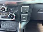 New 2025 Ford F-150 Raptor SuperCrew Cab 4x4 Pickup for sale #CYF1732 - photo 17