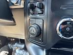 New 2025 Ford F-150 Raptor SuperCrew Cab 4x4 Pickup for sale #CYF1732 - photo 18