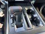 New 2025 Ford F-150 Raptor SuperCrew Cab 4x4 Pickup for sale #CYF1732 - photo 19