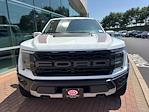 New 2025 Ford F-150 Raptor SuperCrew Cab 4x4 Pickup for sale #CYF1732 - photo 3