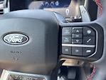 New 2025 Ford F-150 Raptor SuperCrew Cab 4x4 Pickup for sale #CYF1732 - photo 20