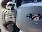 New 2025 Ford F-150 Raptor SuperCrew Cab 4x4 Pickup for sale #CYF1732 - photo 21