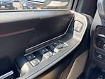 New 2025 Ford F-150 Raptor SuperCrew Cab 4x4 Pickup for sale #CYF1732 - photo 22