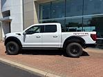 New 2025 Ford F-150 Raptor SuperCrew Cab 4x4 Pickup for sale #CYF1732 - photo 5