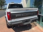 New 2025 Ford F-150 Raptor SuperCrew Cab 4x4 Pickup for sale #CYF1732 - photo 6