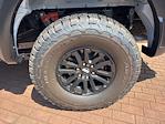 New 2025 Ford F-150 Raptor SuperCrew Cab 4x4 Pickup for sale #CYF1732 - photo 7