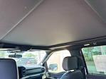 New 2025 Ford F-150 Raptor SuperCrew Cab 4x4 Pickup for sale #CYF1732 - photo 9