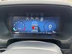 New 2025 Ford F-150 STX SuperCrew Cab for sale #CYF1816FC - photo 10