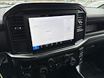 New 2025 Ford F-150 STX SuperCrew Cab for sale #CYF1816FC - photo 11
