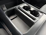 New 2025 Ford F-150 STX SuperCrew Cab for sale #CYF1816FC - photo 14