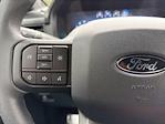 New 2025 Ford F-150 STX SuperCrew Cab for sale #CYF1816FC - photo 16