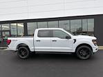 New 2025 Ford F-150 STX SuperCrew Cab for sale #CYF1816FC - photo 3