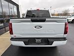 New 2025 Ford F-150 STX SuperCrew Cab for sale #CYF1816FC - photo 4