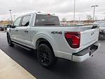 New 2025 Ford F-150 STX SuperCrew Cab for sale #CYF1816FC - photo 5