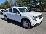 2025 Ford Maverick SuperCrew Cab AWD Pickup for sale #CYF1946 - photo 1