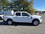 2025 Ford Maverick SuperCrew Cab AWD Pickup for sale #CYF1946 - photo 3