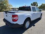 2025 Ford Maverick SuperCrew Cab AWD Pickup for sale #CYF1946 - photo 2