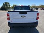 2025 Ford Maverick SuperCrew Cab AWD Pickup for sale #CYF1946 - photo 4