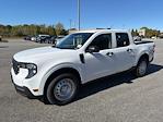 2025 Ford Maverick SuperCrew Cab AWD Pickup for sale #CYF1946 - photo 5