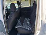 2025 Ford Maverick SuperCrew Cab AWD Pickup for sale #CYF1946 - photo 7