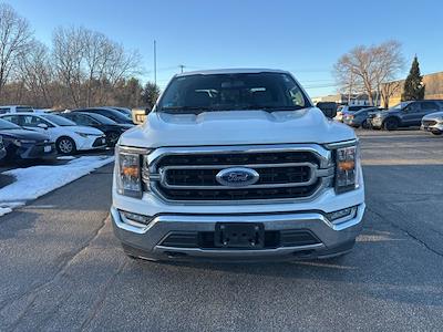 Used 2023 Ford F-150 - photo 1