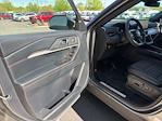 2026 Ford Explorer 4WD SUV for sale #CYF2175FC - photo 10