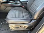 2026 Ford Explorer 4WD SUV for sale #CYF2175FC - photo 12