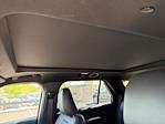 2026 Ford Explorer 4WD SUV for sale #CYF2175FC - photo 13